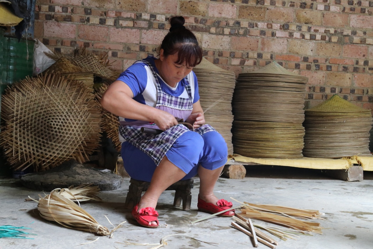 云南省文化和旅游厅