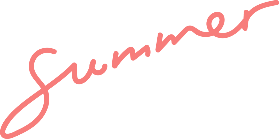 晋宁诗意的栖居地