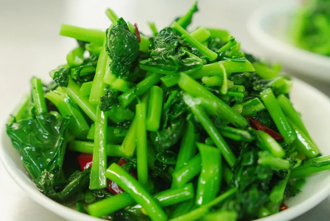 晋宁诗意的栖居地