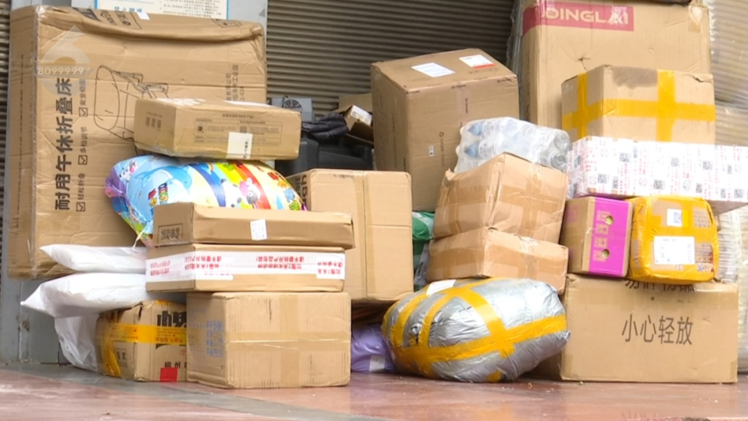 昆明信息港/cnkmxxg