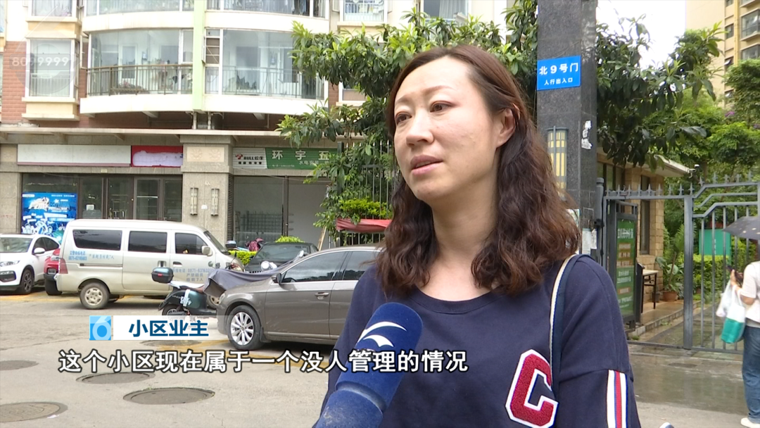 8099999街头巷尾微信