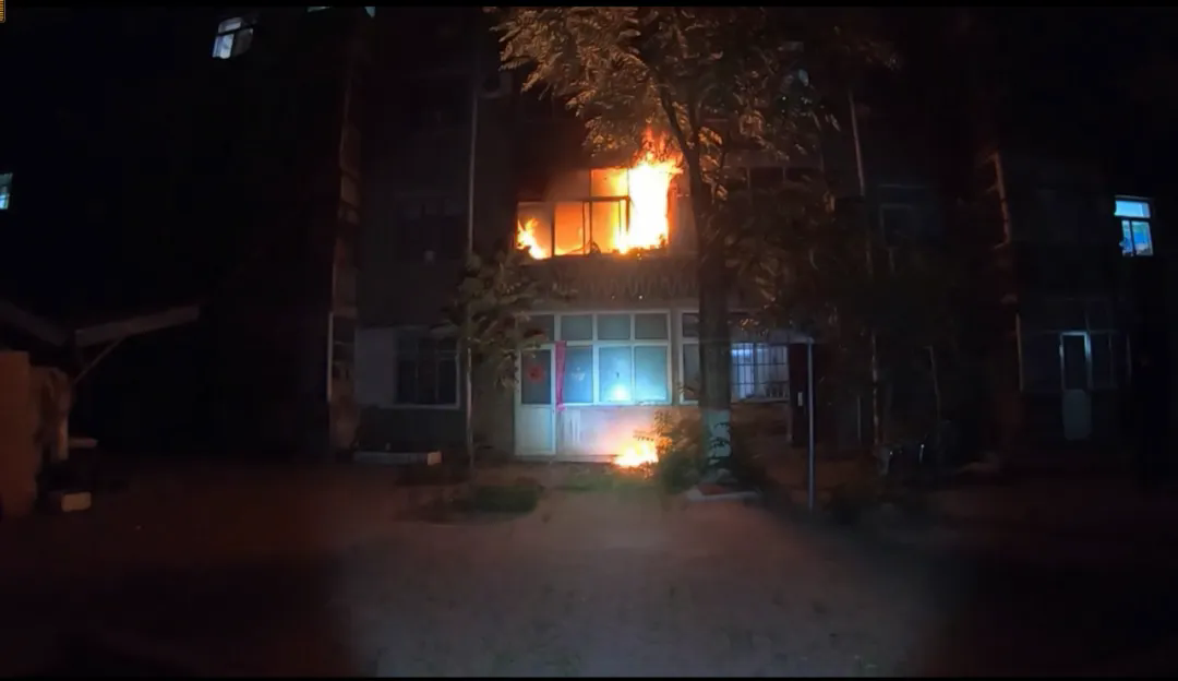 晋宁诗意的栖居地