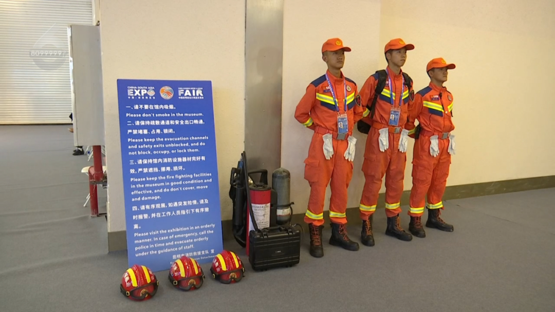 8099999街头巷尾微信