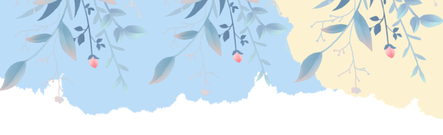 昆明西山教育体育