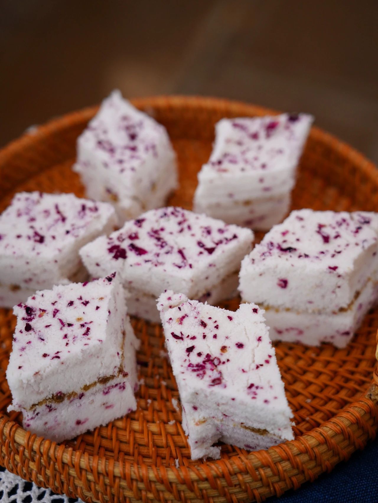 云南省文化和旅游厅