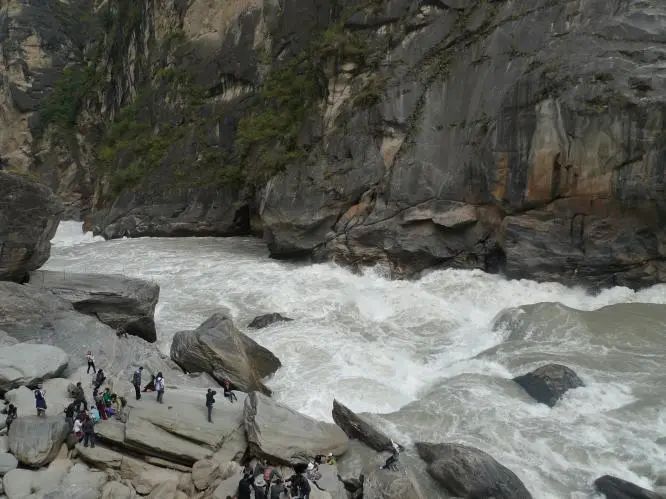 云南省文化和旅游厅