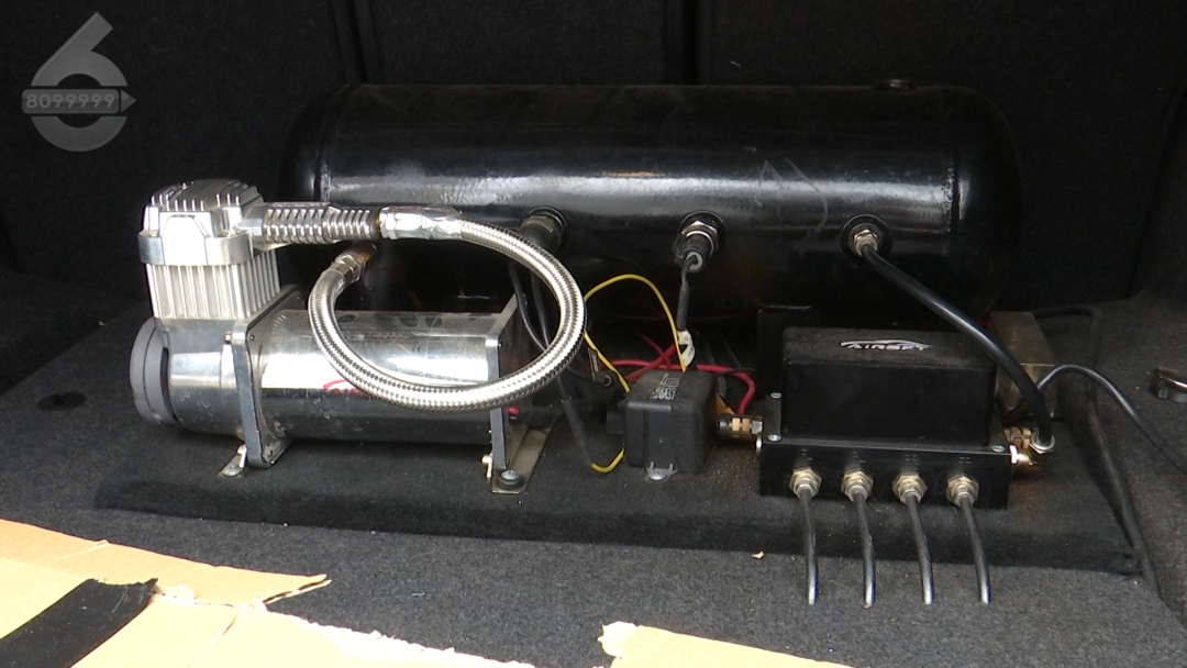 8099999街头巷尾微信