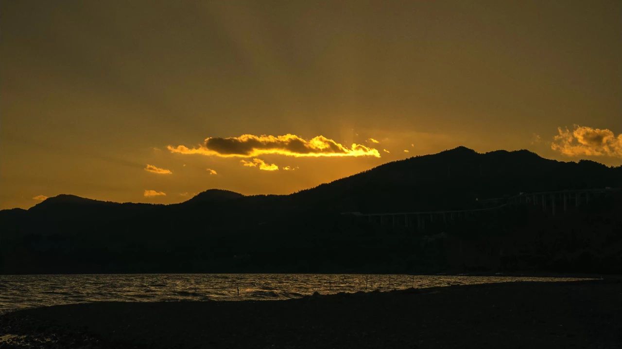 云南省文化和旅游厅