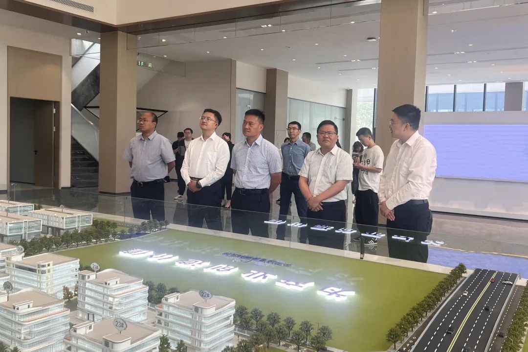 晋宁诗意的栖居地