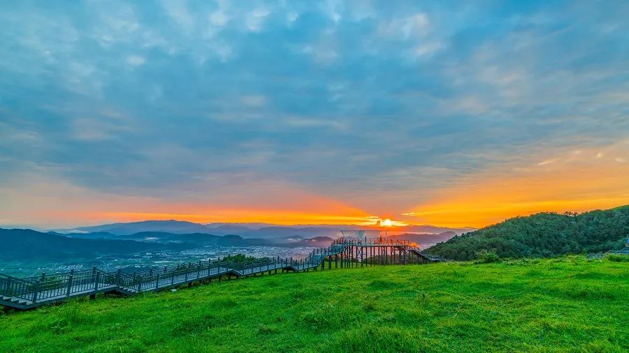 云南省文化和旅游厅