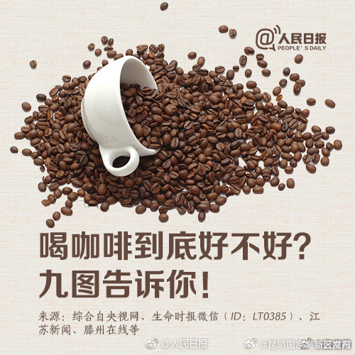 昆明国家高新区发布