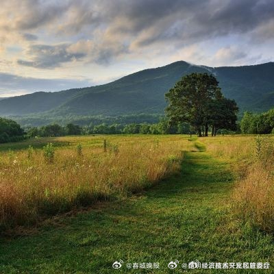 昆明经济技术开发区管委会