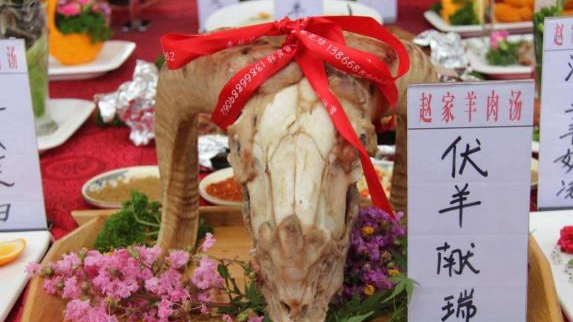 昆明市中医医院