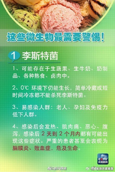 滇池旅游度假区