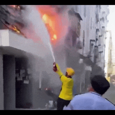 晋宁诗意的栖居地