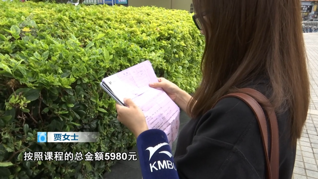 8099999街头巷尾微信