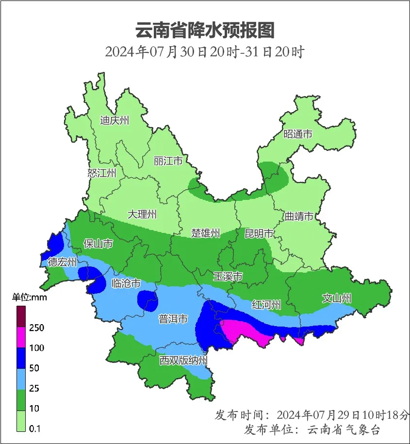 8099999街头巷尾微信