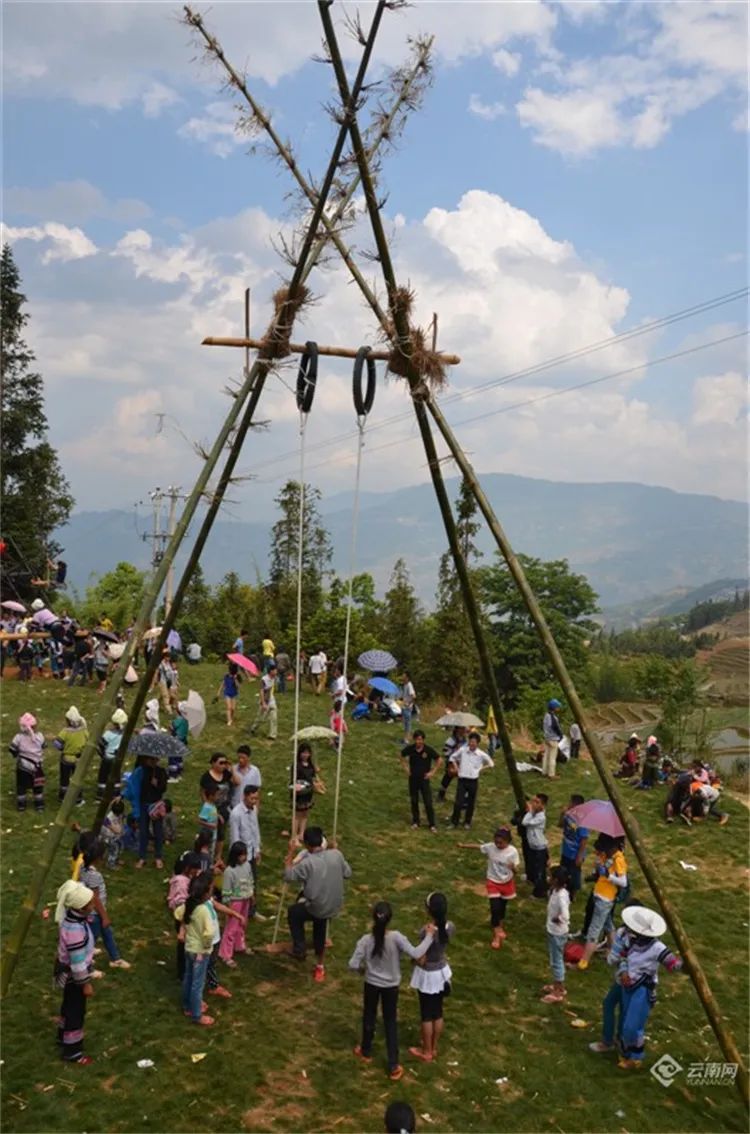 云南省文化和旅游厅