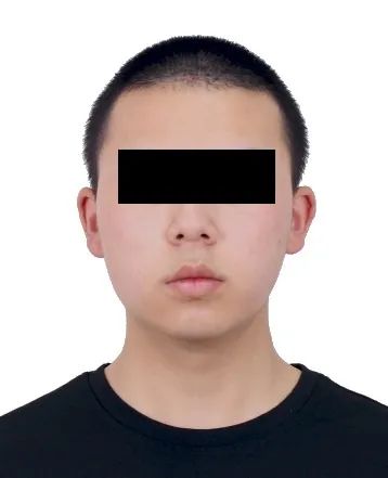 昆明广播电视台微信