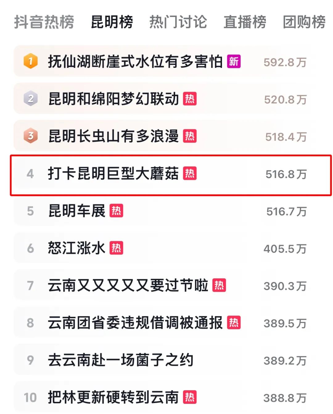 8099999街头巷尾微信