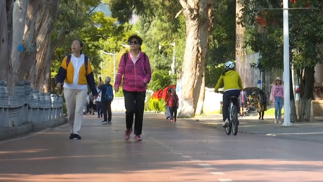 8099999街头巷尾微信