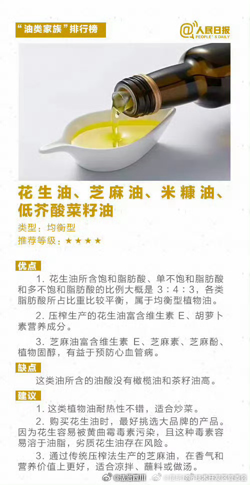 昆明经济技术开发区管委会