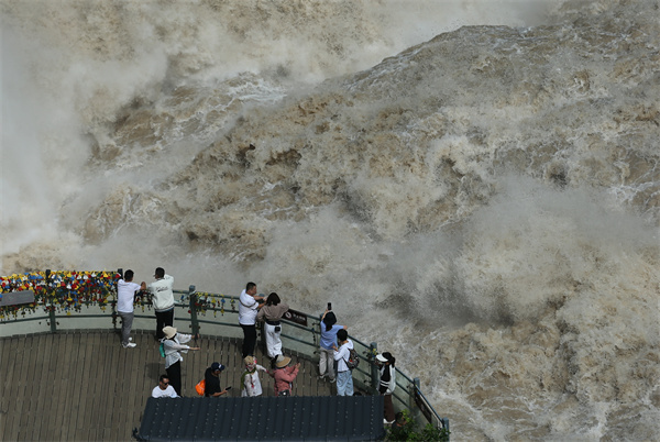 云南省文化和旅游厅