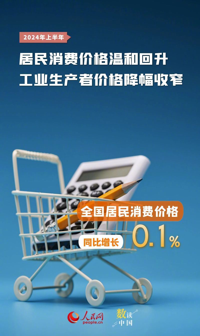 人民网