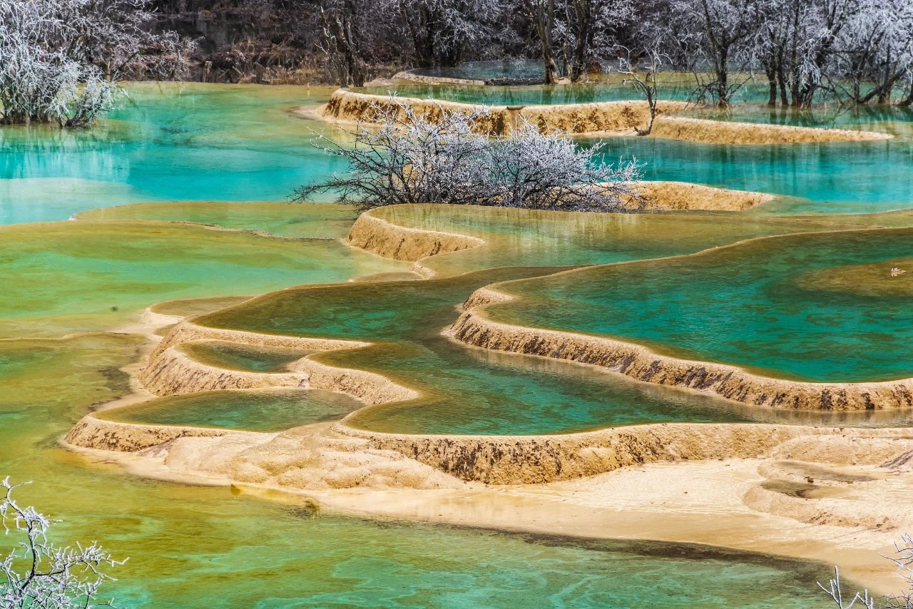 云南省文化和旅游厅