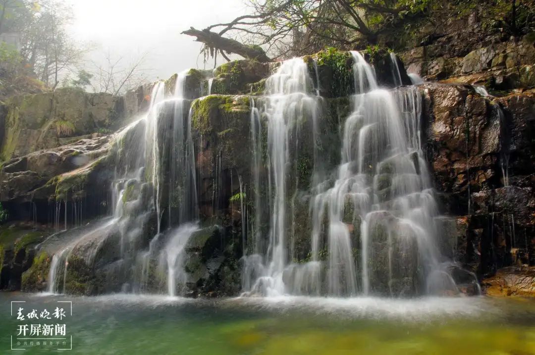 云南省文化和旅游厅