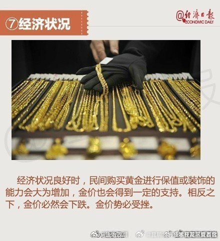 昆明经济技术开发区管委会