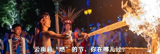 8099999街头巷尾微信