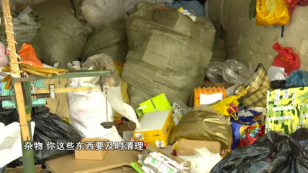 8099999街头巷尾微信