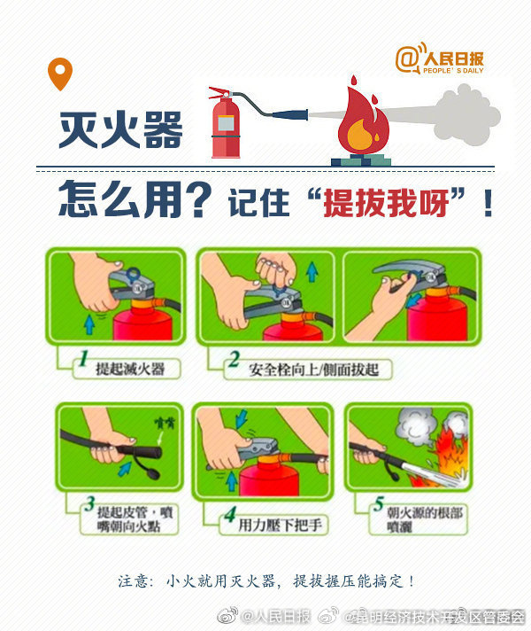 昆明经济技术开发区管委会