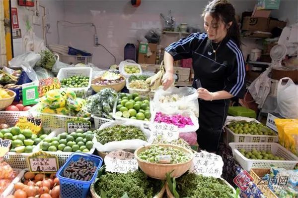 云南省文化和旅游厅