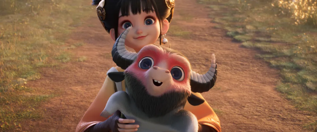 FM105城市生活广播