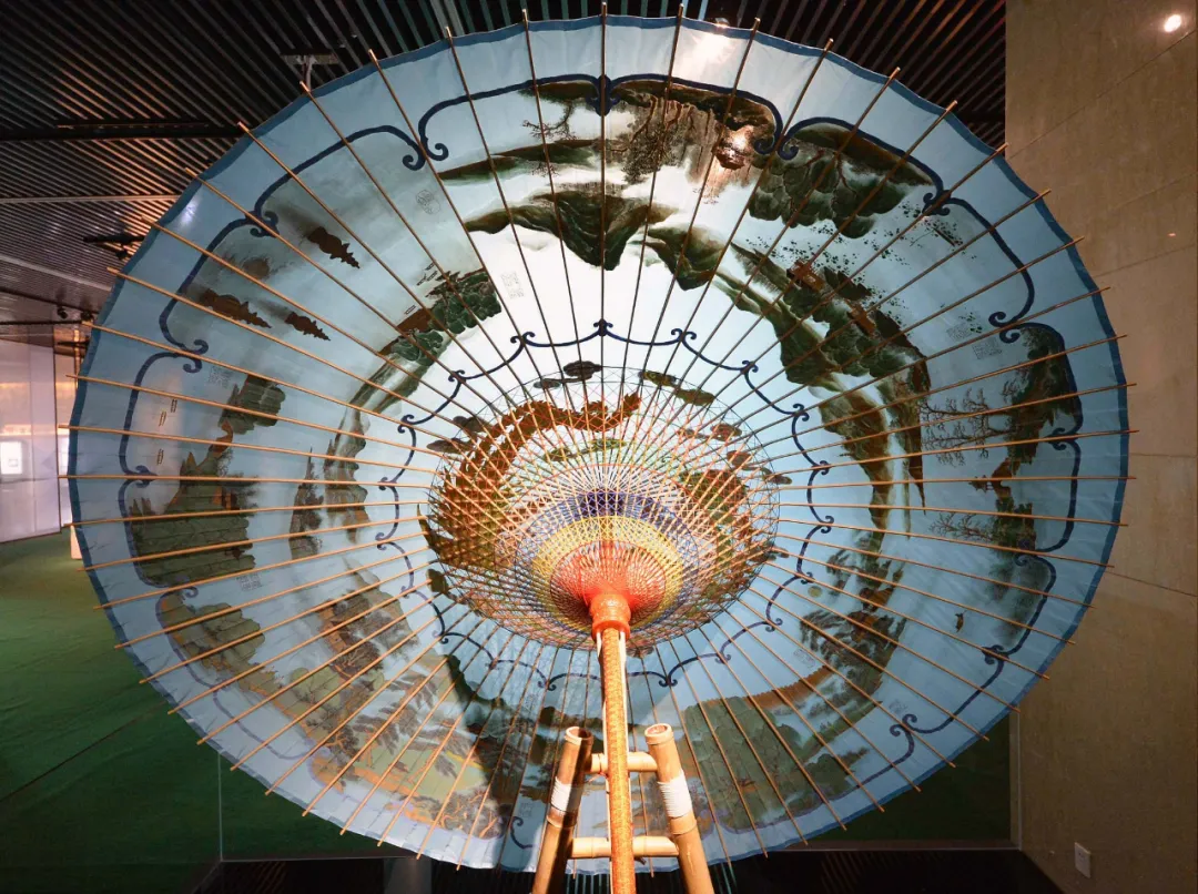 FM105城市生活广播