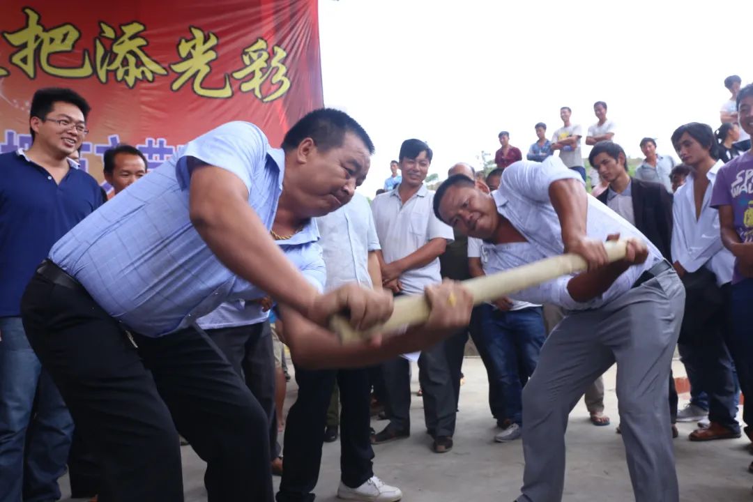 微丽江