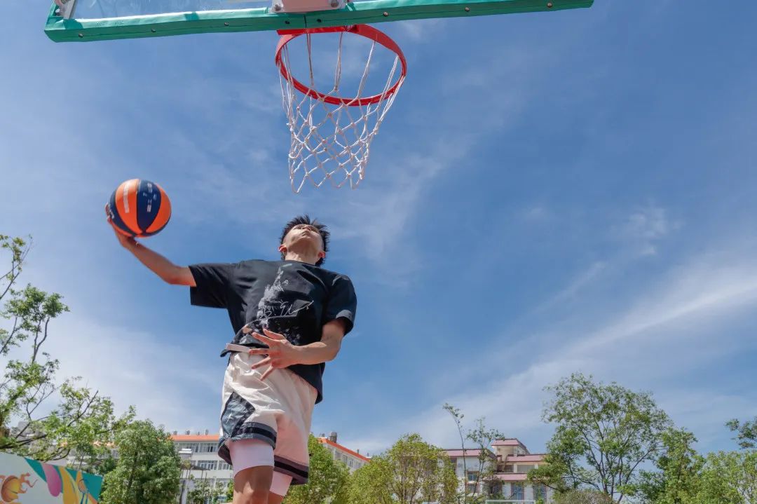 晋宁诗意的栖居地