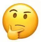 保山新闻网