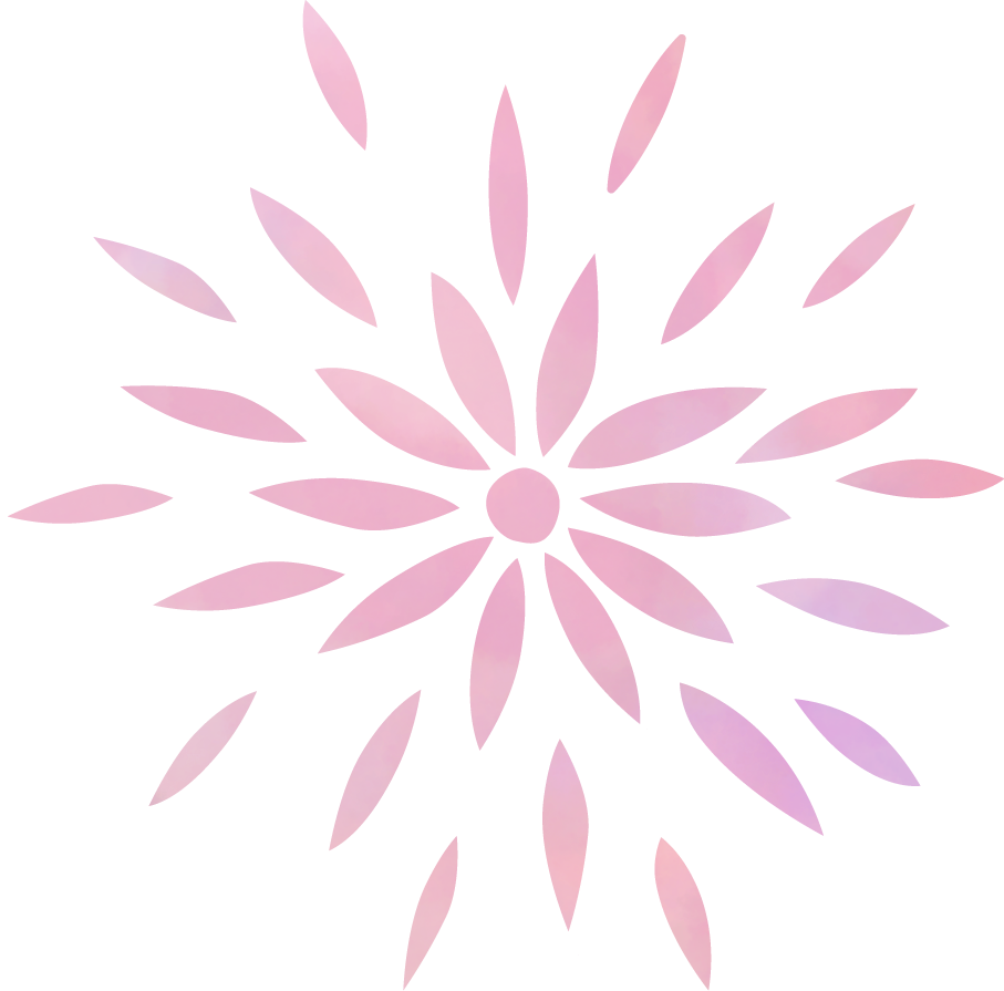 晋宁诗意的栖居地