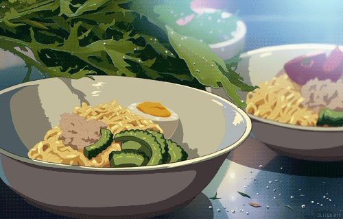 人类的生理结构适合吃荤还是吃素