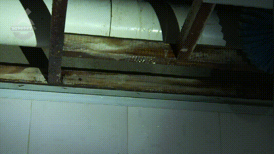 8099999街头巷尾微信