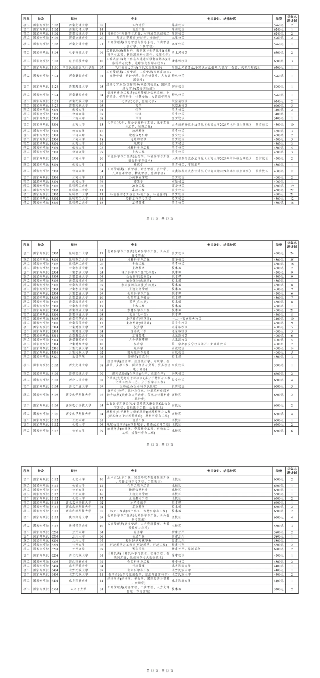 FM105城市生活广播