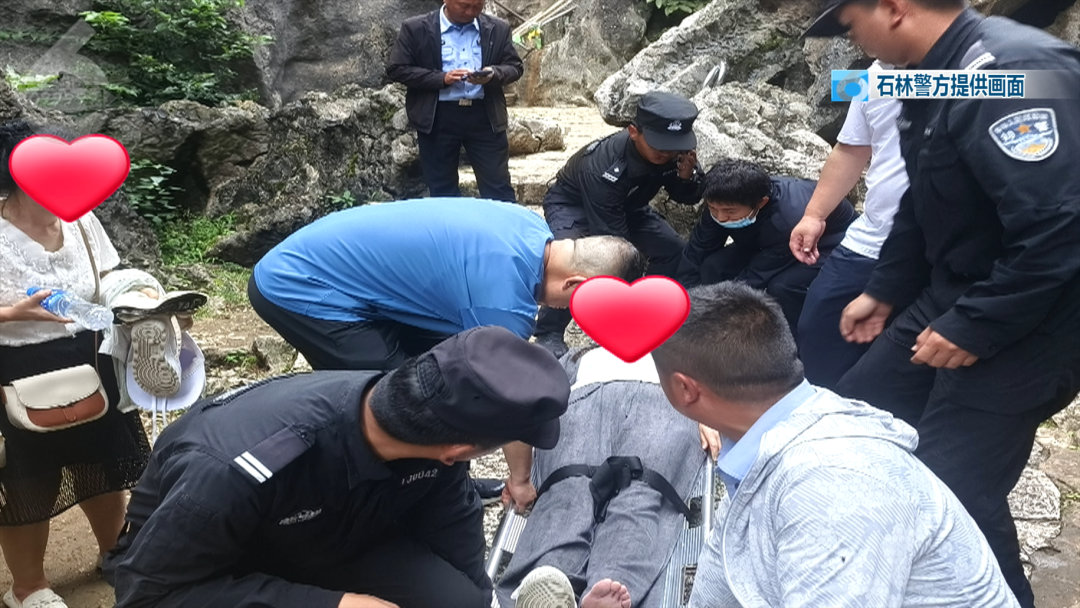 8099999街头巷尾微信