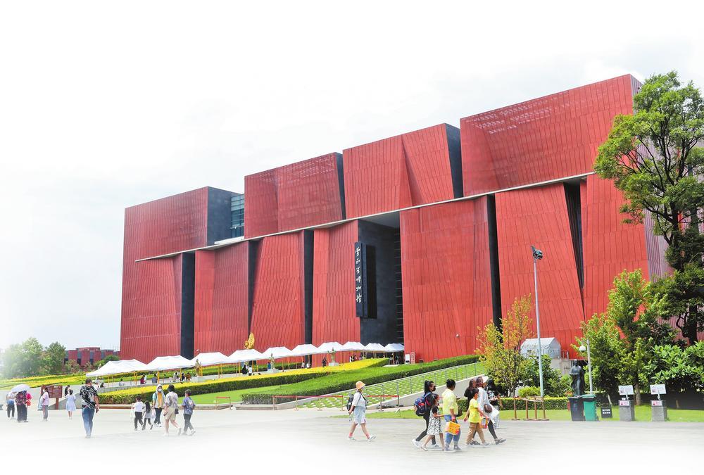 云南省文化和旅游厅