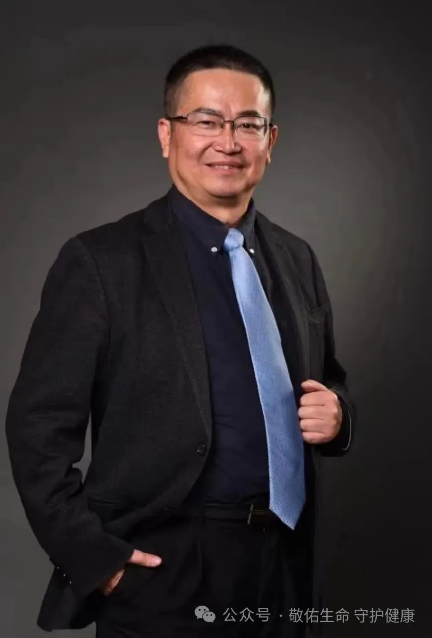 曲靖市妇幼保健院