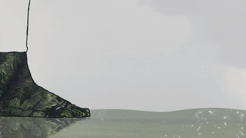 步行如何达到锻炼效果