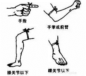 8099999街头巷尾微信