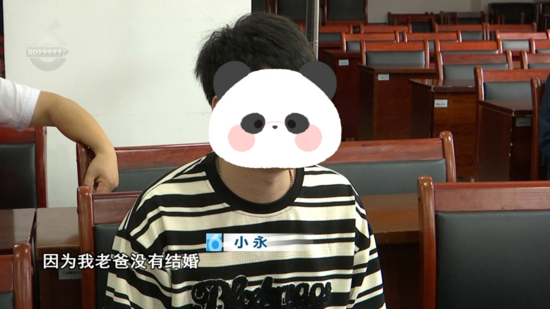 8099999街头巷尾微信